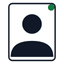 AI Passport Photo